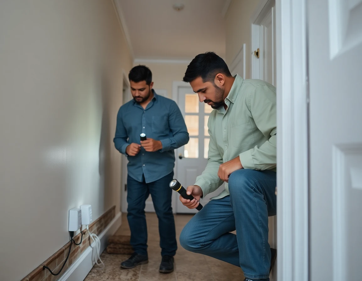 TopOfTexasTermiteAndPest.com Company History